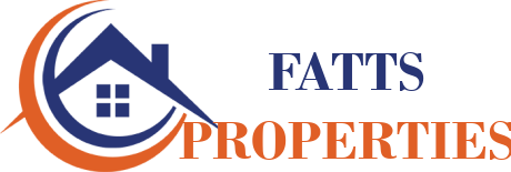 fattsproperties.com | Find your new Home Abroad